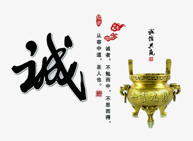 茶陵要债公司