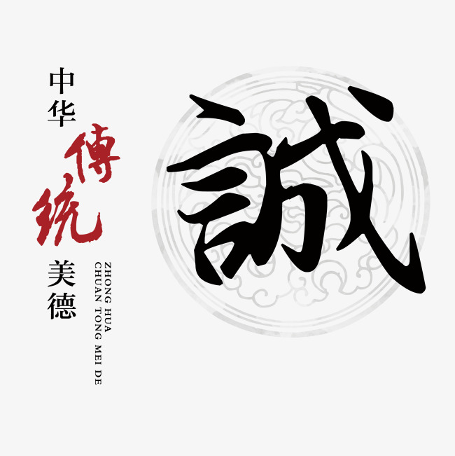 茶陵讨账公司